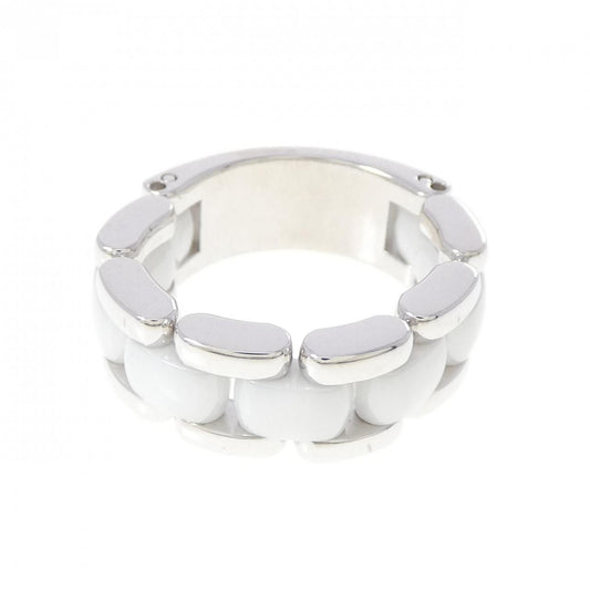Chanel Ultra Collection Ring