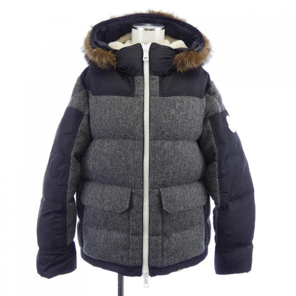 Moncler Robert Down Jacket