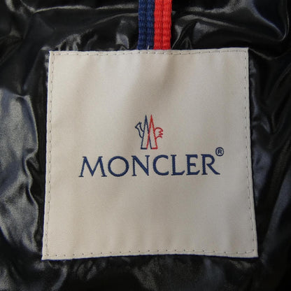 Moncler Robert Down Jacket — view 6