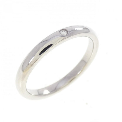 Tiffany & Co Stacking Band Ring