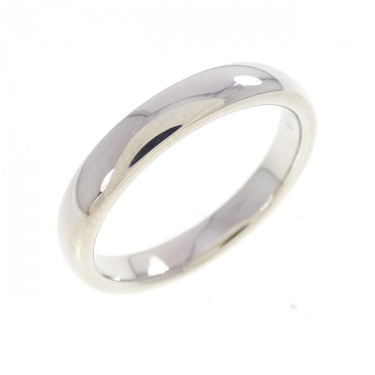 Tiffany & Co Bizzette Ring