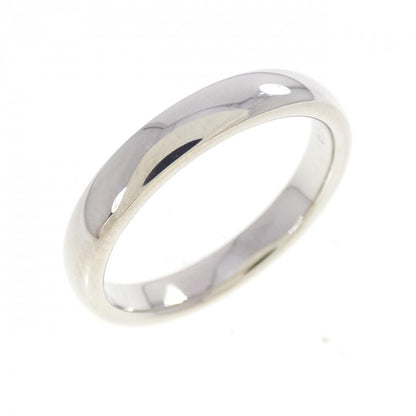 Tiffany & Co Bizzette Ring