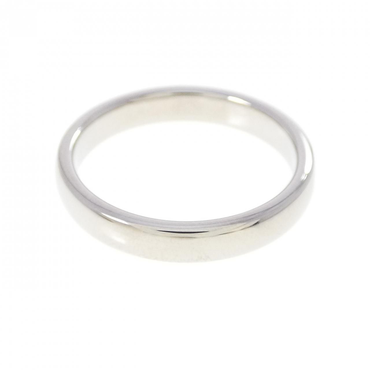 Tiffany & Co Bizzette Ring — view 2