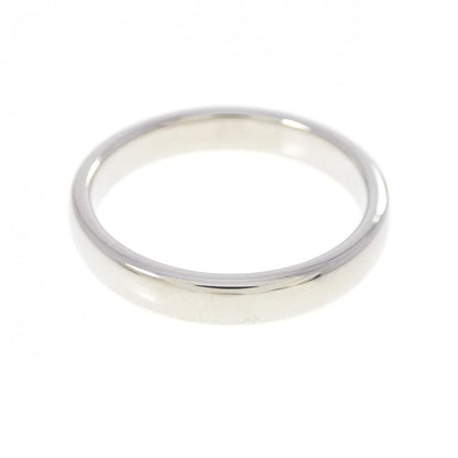 Tiffany & Co Bizzette Ring — view 2
