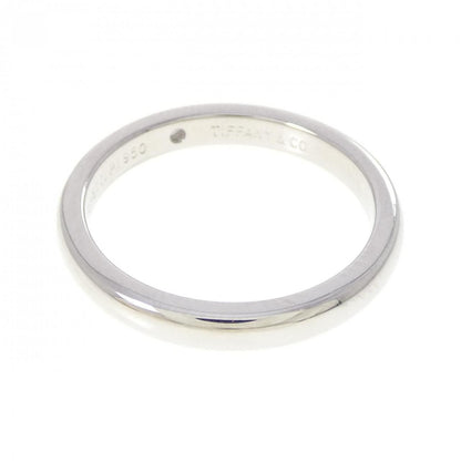 Tiffany & Co Stacking Band Ring — view 3