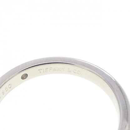 Tiffany & Co Stacking Band Ring — view 4