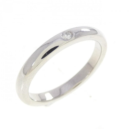 Tiffany & Co Stacking Band Ring