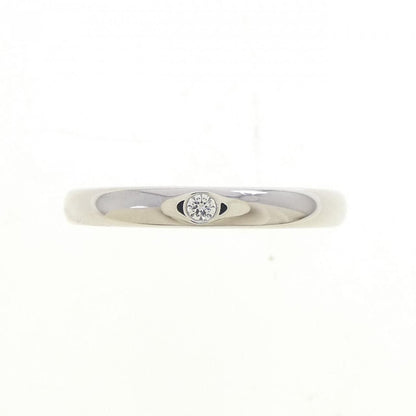 Tiffany & Co Stacking Band Ring — view 2