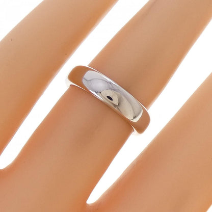 Tiffany & Co Lucida Ring — view 4