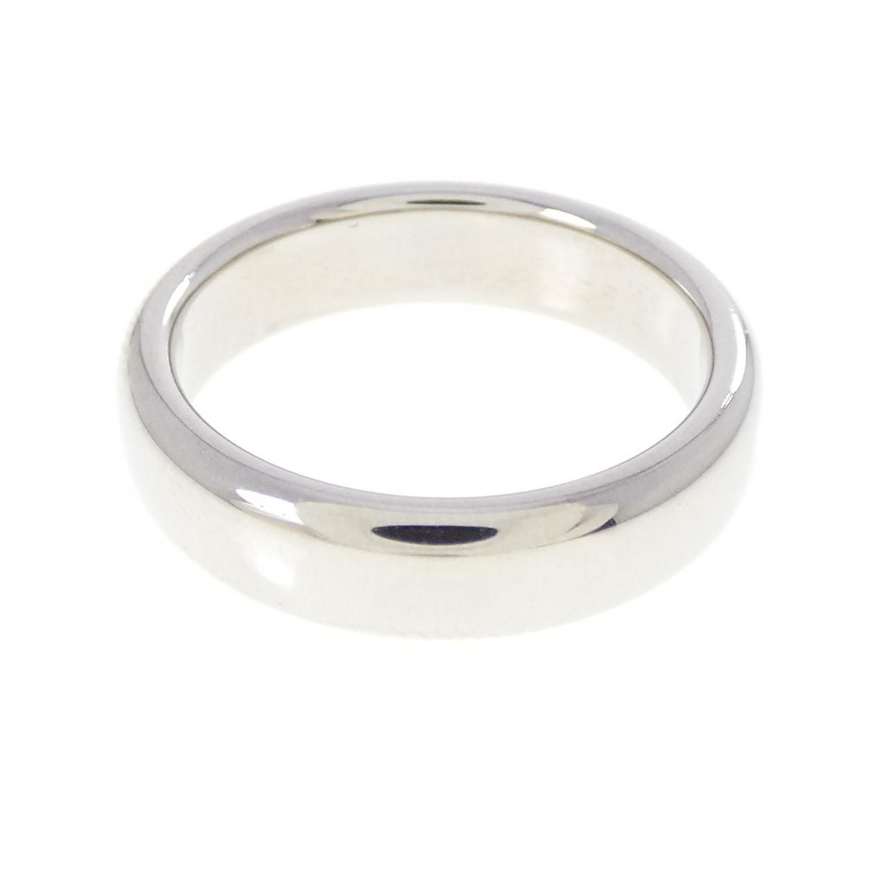 Tiffany & Co Lucida Ring — view 2