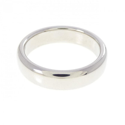 Tiffany & Co Lucida Ring — view 2