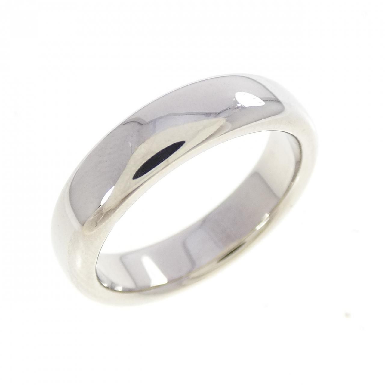 Tiffany & Co Lucida Ring