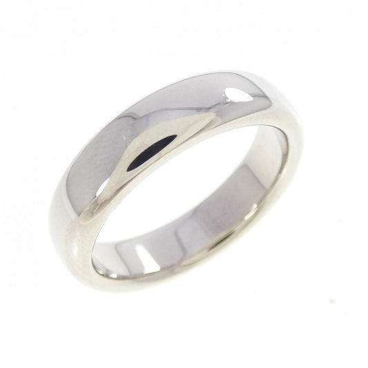 Tiffany & Co Lucida Ring
