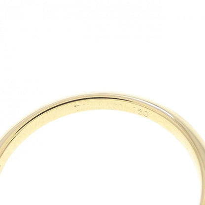 Tiffany & Co Band Ring — view 3