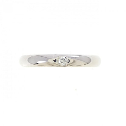 Tiffany & Co Stacking Band Ring — view 2