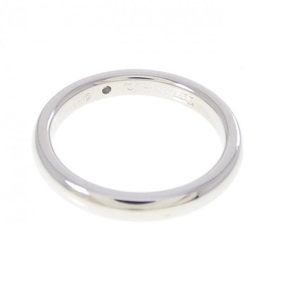 Tiffany & Co Stacking Band Ring — view 3