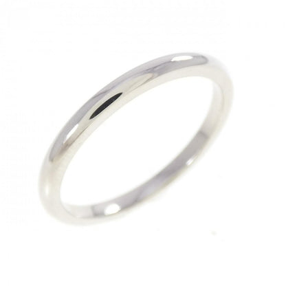 Tiffany & Co Bizzette Ring