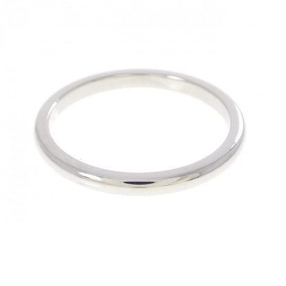 Tiffany & Co Bizzette Ring — view 2