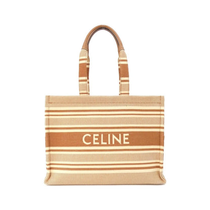 Celine Large Cabas Thais