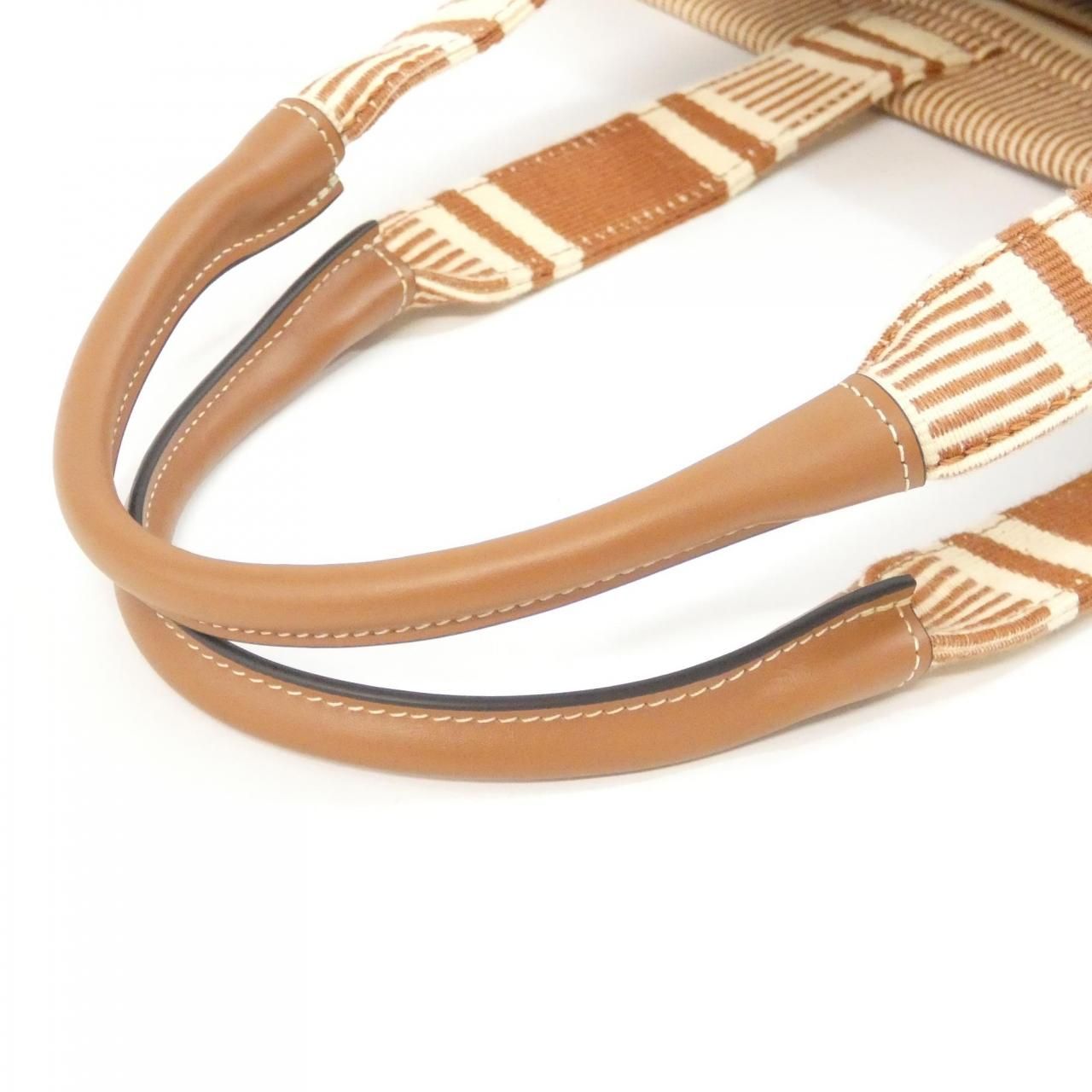 Celine Large Cabas Thais — view 5