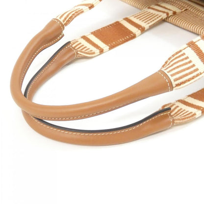 Celine Large Cabas Thais — view 5