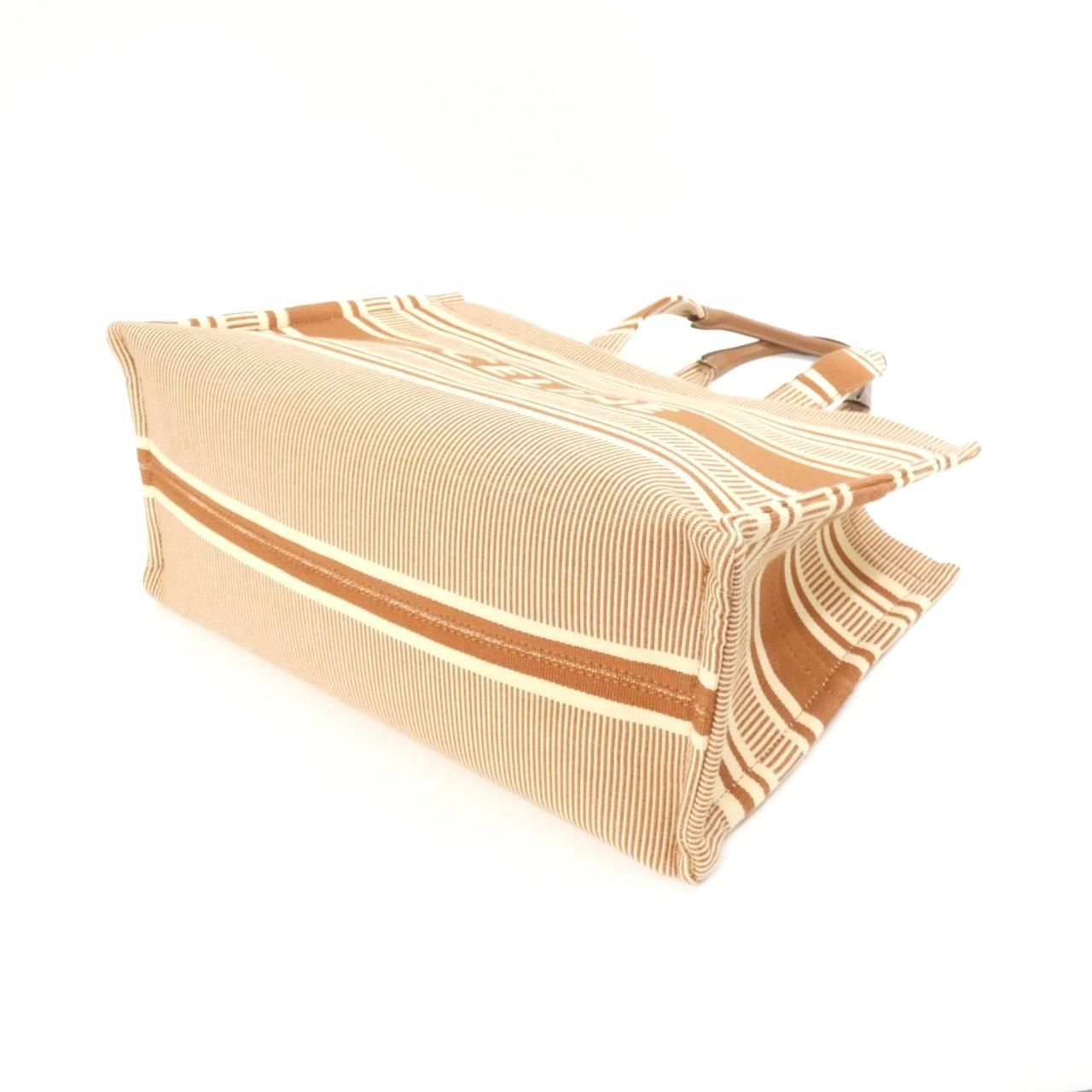 Celine Large Cabas Thais — view 3