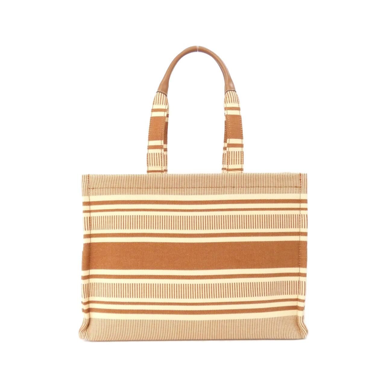 Celine Large Cabas Thais — view 2