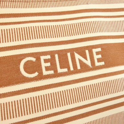 Celine Large Cabas Thais — view 4