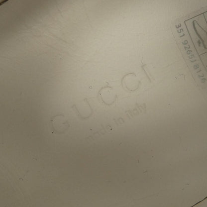 Gucci Aabbw Sneakers White — view 6