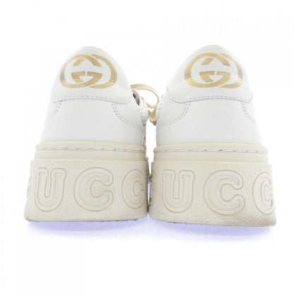 Gucci Aabbw Sneakers White — view 5