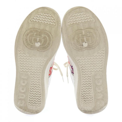 Gucci Aabbw Sneakers White — view 4