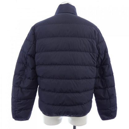 Moncler Baudinet Down Jacket — view 2