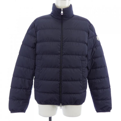 Moncler Baudinet Down Jacket