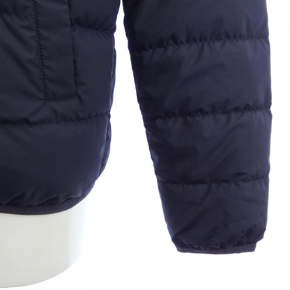 Moncler Baudinet Down Jacket — view 7