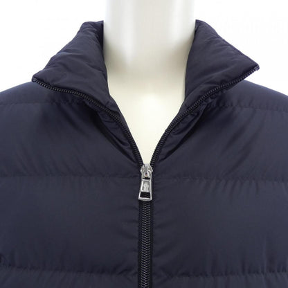 Moncler Baudinet Down Jacket — view 6