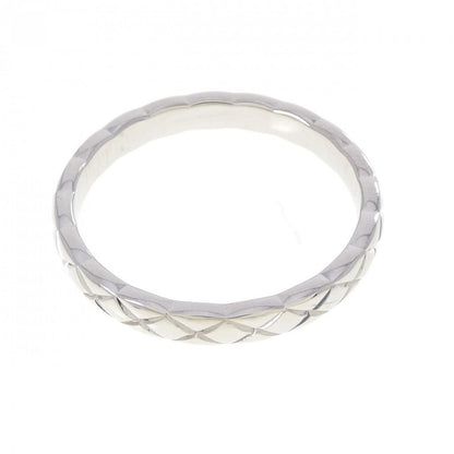Chanel Coco Crush Small Ring — view 3