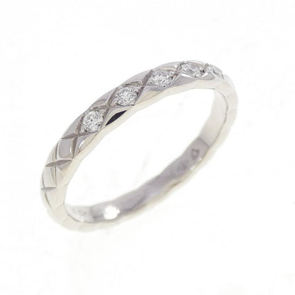 Chanel Coco Crush Small Ring
