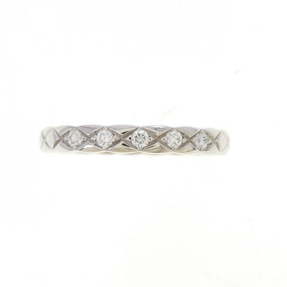 Chanel Coco Crush Small Ring — view 2