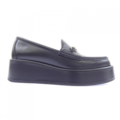 Gucci Sneakers Black