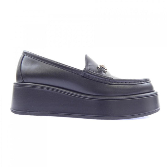Gucci Sneakers Black