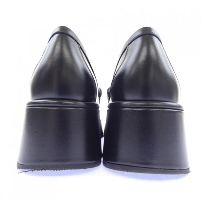 Gucci Sneakers Black — view 5
