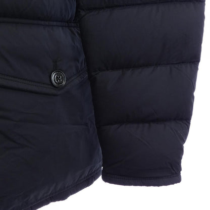 Moncler Clunye Down Jacket — view 8