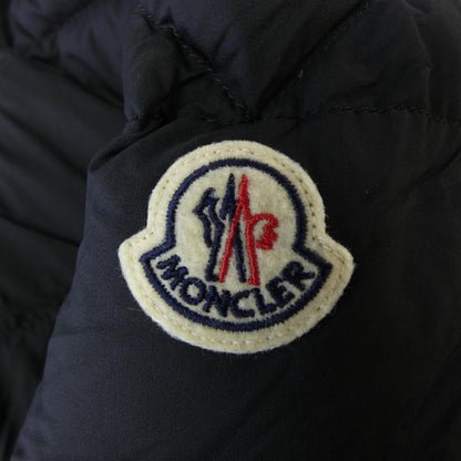 Moncler Clunye Down Jacket — view 9