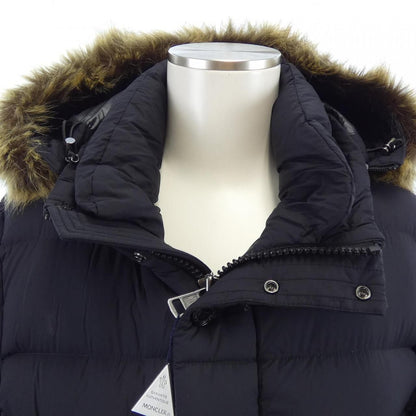 Moncler Clunye Down Jacket — view 7