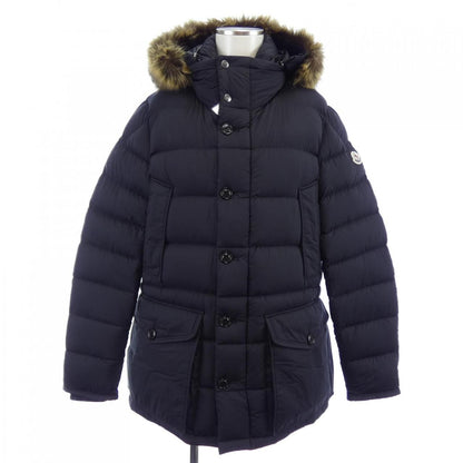 Moncler Clunye Down Jacket