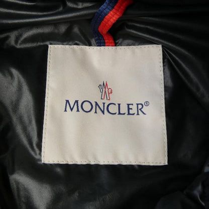 Moncler Clunye Down Jacket — view 6