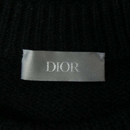 Dior Atelier Sweater Knit — view 4