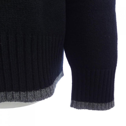 Dior Atelier Sweater Knit — view 6