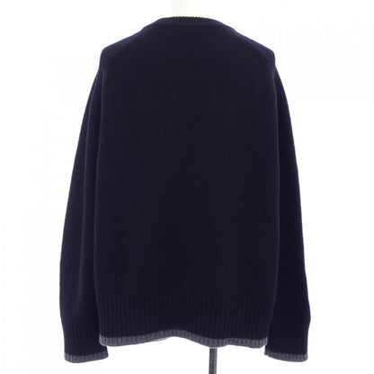 Dior Atelier Sweater Knit — view 2