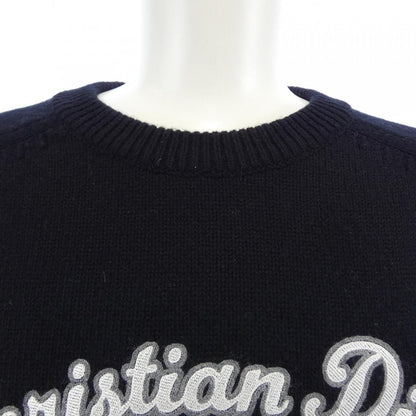 Dior Atelier Sweater Knit — view 5